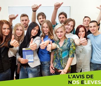 avis-eleves-zoopro