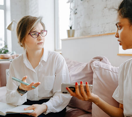 formation-conseiller-vendre-naturopathie-animale