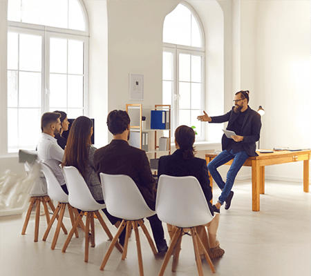 formation-pour-devenir-formateur