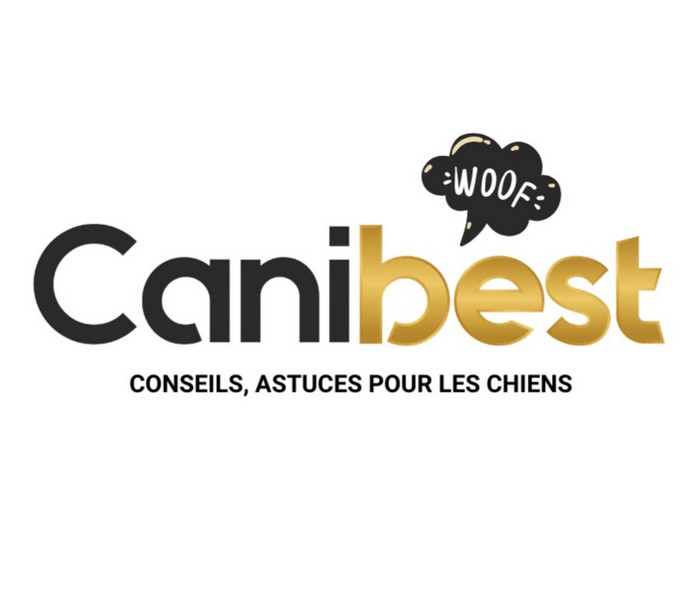 canibest