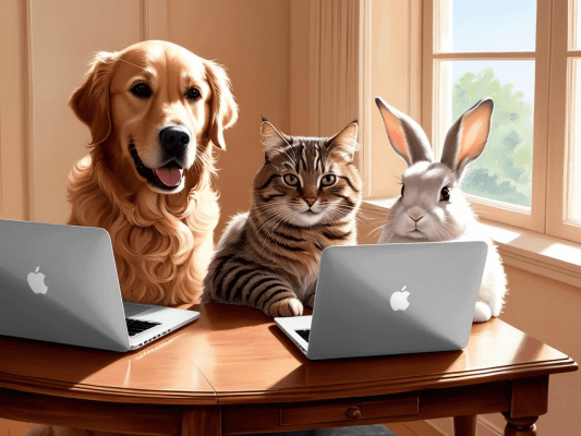 actualisation-acaced