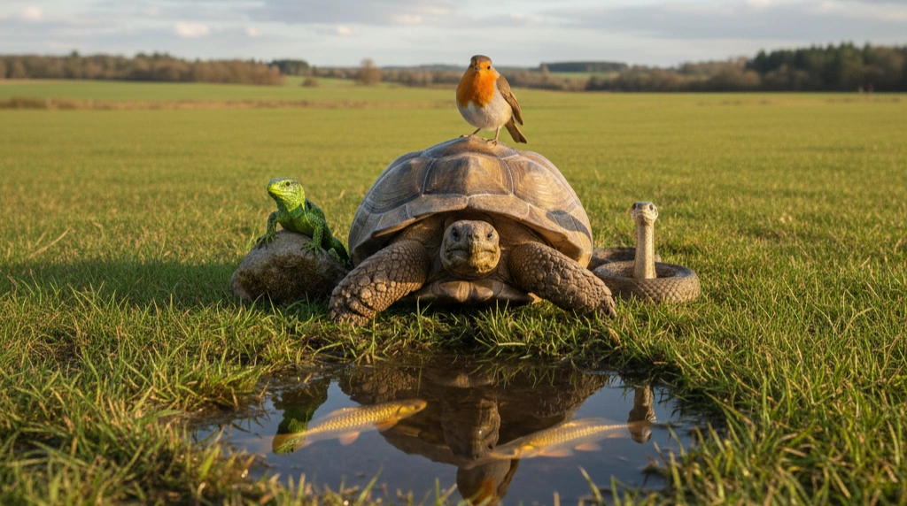 Formation Certificat de capcité