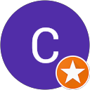 Corinne C. profile picture