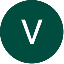 Veronique P. profile picture