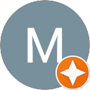 Miriam F. profile picture