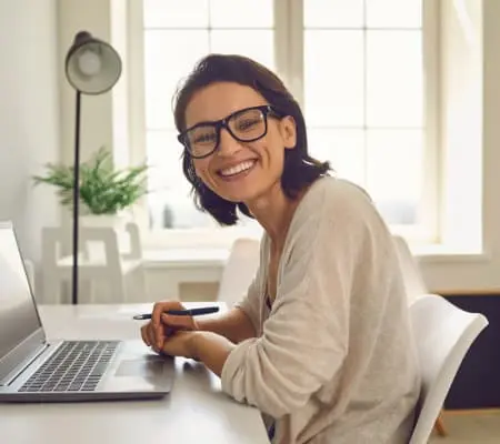 ACACED Fiche de révision pour réussir votre évaluation