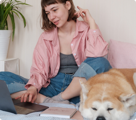 Fiche de révision ACACED