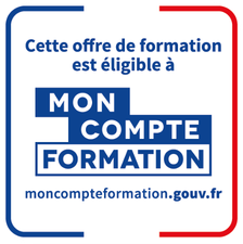 ACACED Modalités de suivi et d'évaluation ACACED Mixte Présentiel Financement-CPF