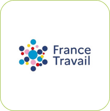 ACACED Financement France Travail