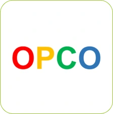 Financement OPCO