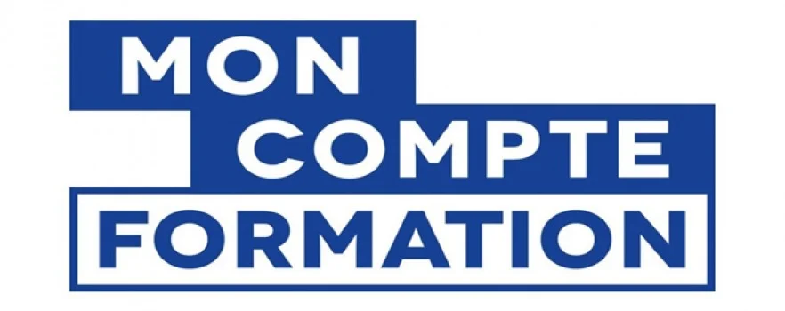 Formation finançable CPF