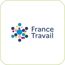 Financement France Travail