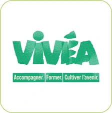 Financement VIVEA