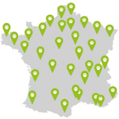 carte-formations