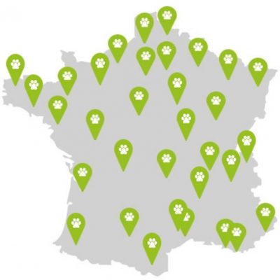 carte-formations