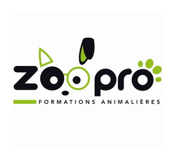 laura, formation animaux de compagnie ACACED nice