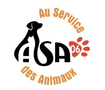 Association de protection animale ASA 06