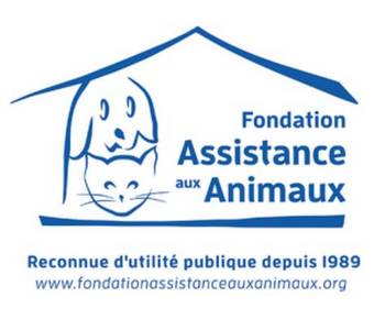 Zoopro forme très régulièrement les salariés de la Fondation Assistance aux Animaux