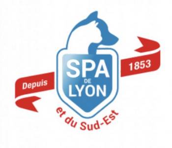 SPA de Lyon