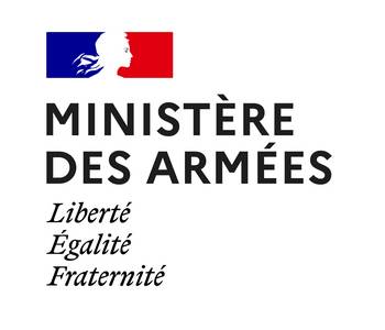 Ministère des armées